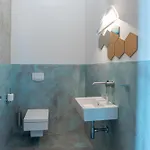 Roffa Lario Вилла *