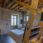 Roffa Lario