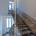 Вилла Roffa Lario