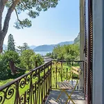 Roffa Lario Вилла