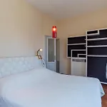 Вилла Roffa Lario *