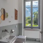 Roffa Lario Менаджо