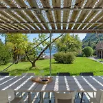 Вилла Roffa Lario *