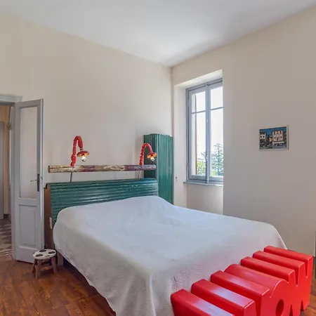 Roffa Lario * Menaggio