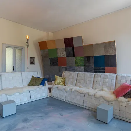 Roffa Lario Villa Menaggio