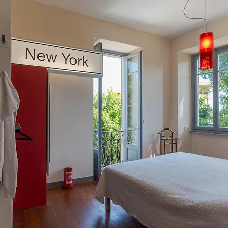 Roffa Lario فيلة *