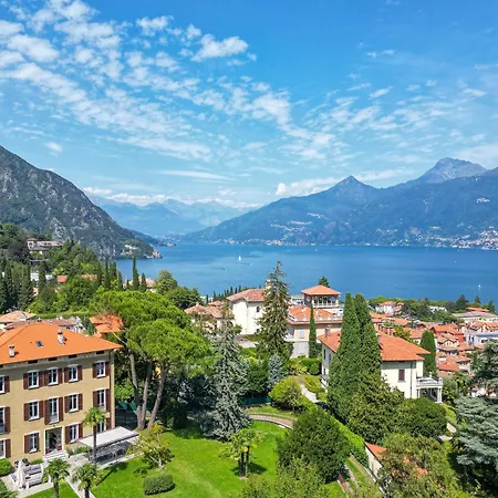 Roffa Lario * Menaggio