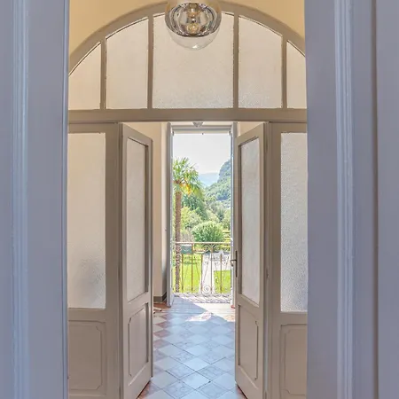 Roffa Lario * ميناجيو