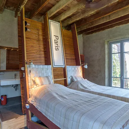 Roffa Lario Willa Menaggio