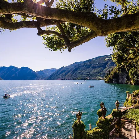 Roffa Lario